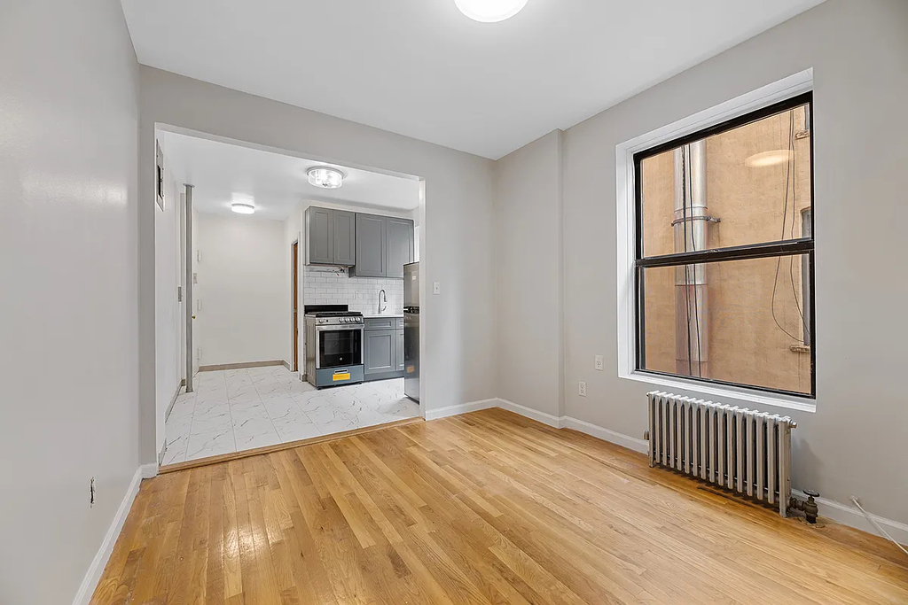 424 East 116th Street - Photo 0
