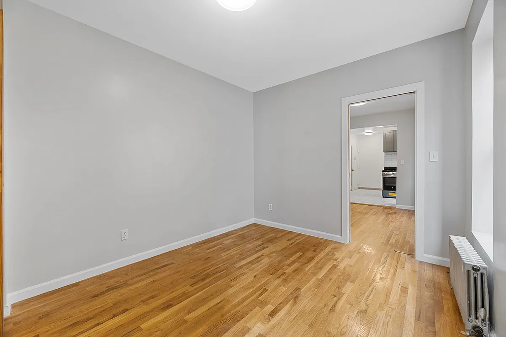 424 East 116th Street - Photo 7