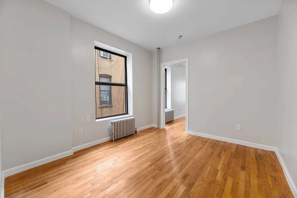 424 East 116th Street - Photo 1