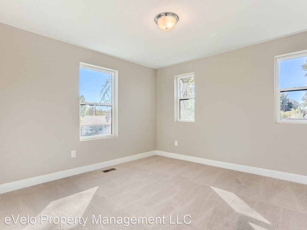 2865 Holly Street - Photo 18