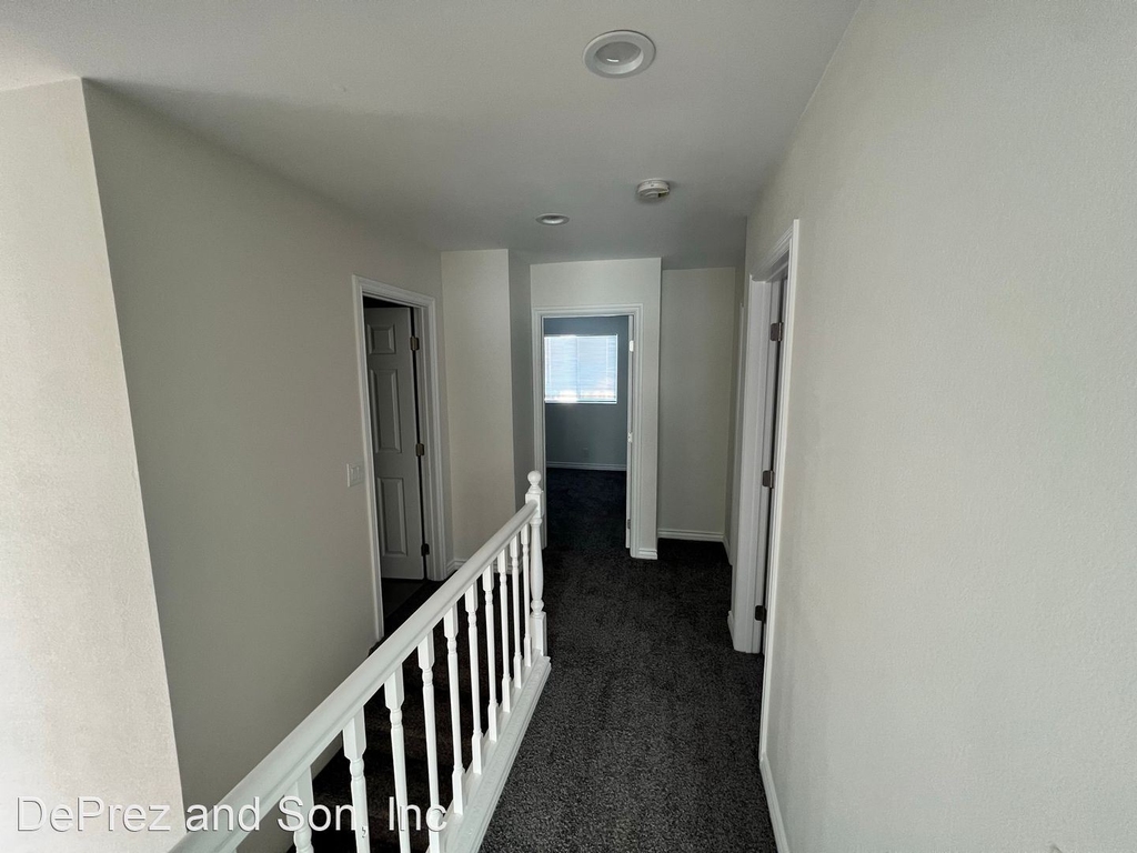 12226 Baltimore Ave. - Photo 21