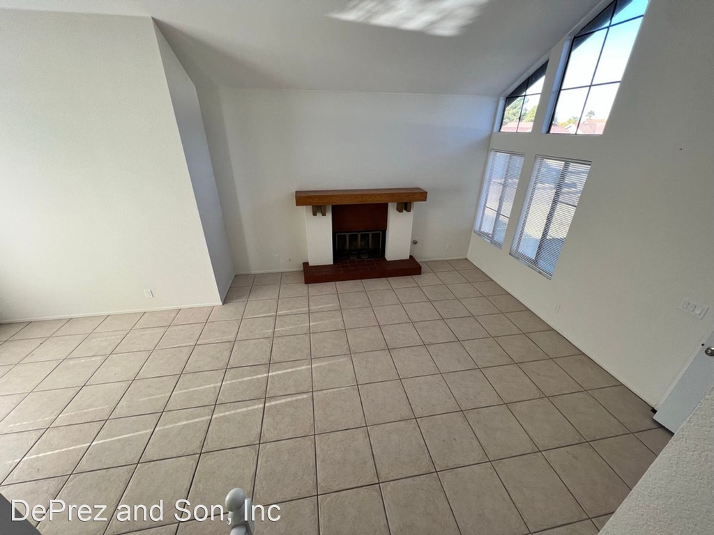 12226 Baltimore Ave. - Photo 23