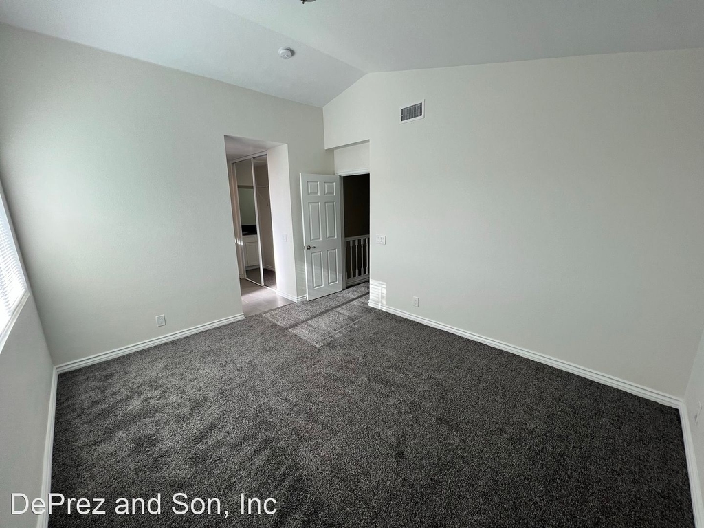 12226 Baltimore Ave. - Photo 17