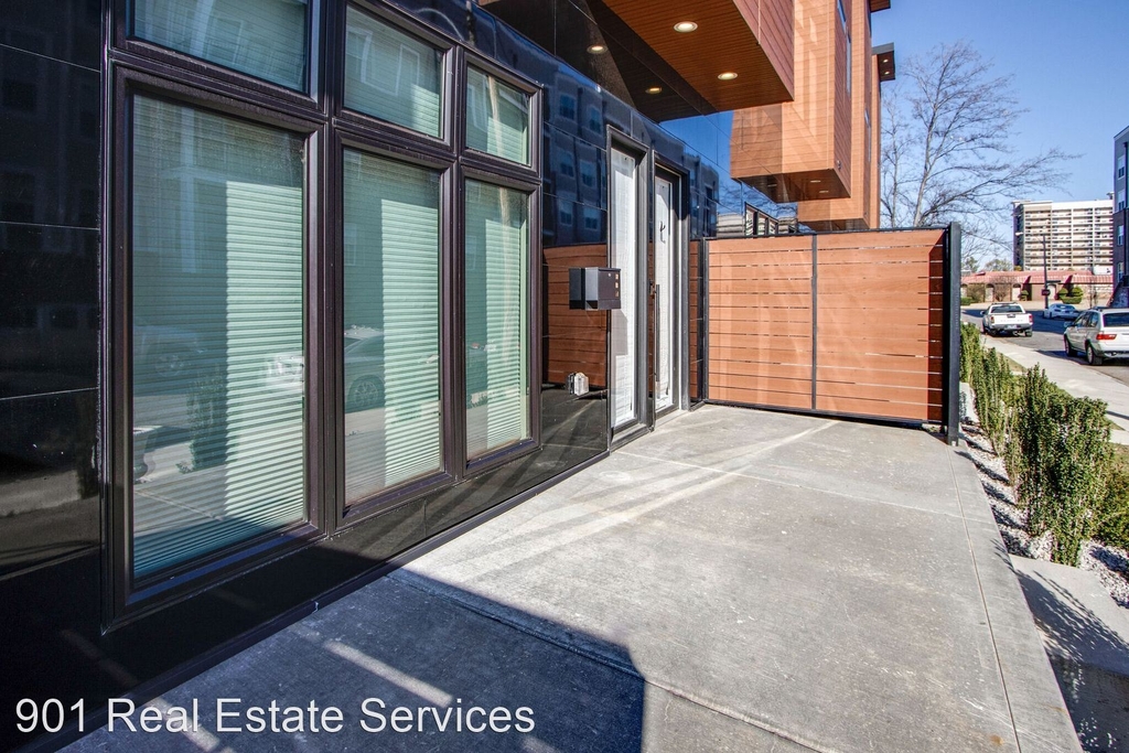 285 Turley Street - Photo 1