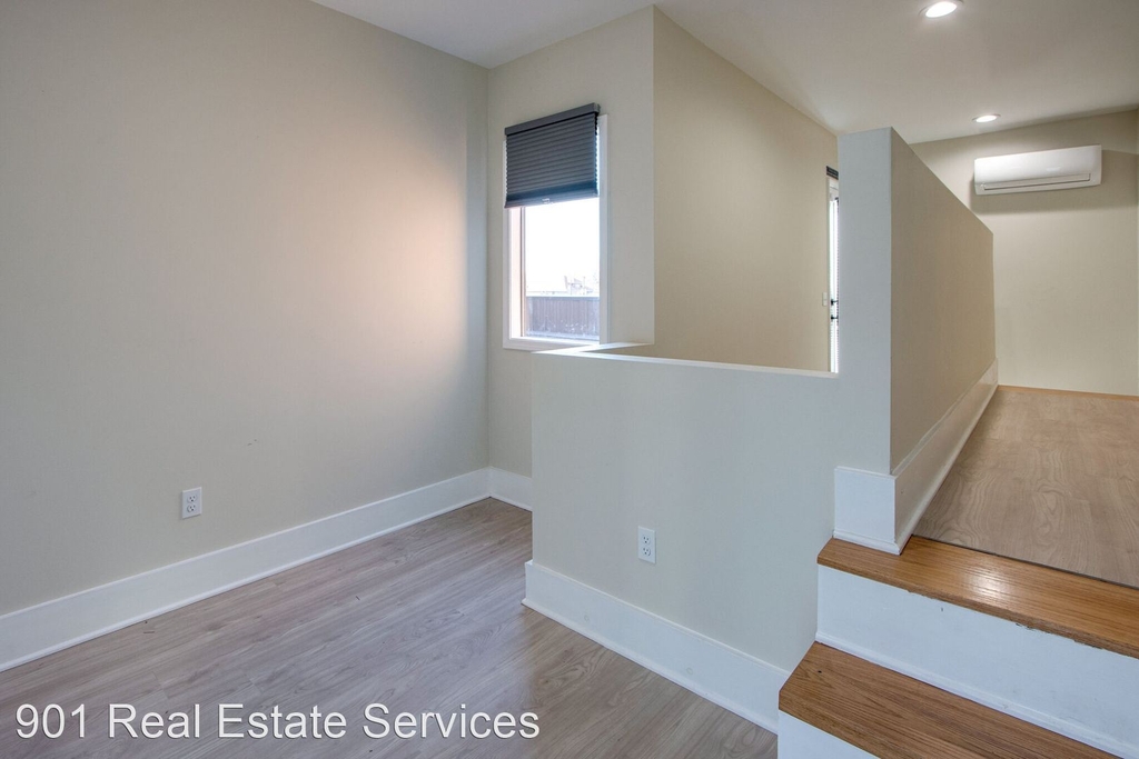 285 Turley Street - Photo 25