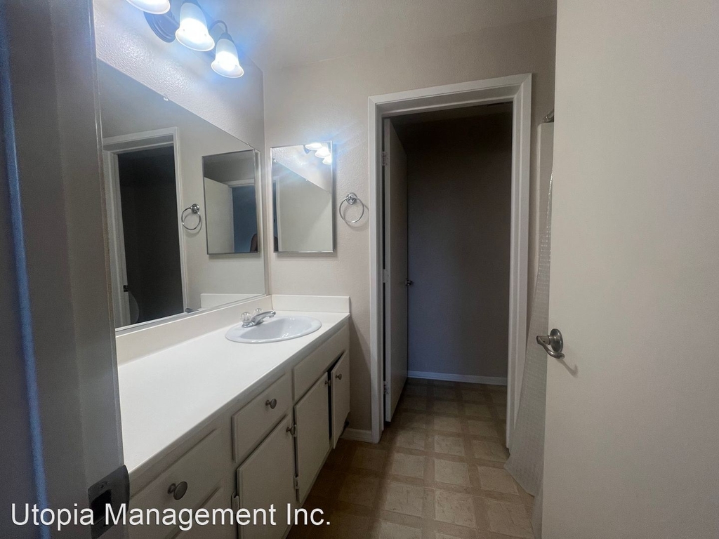 1355 Nicolette Ave. #1323 - Photo 7