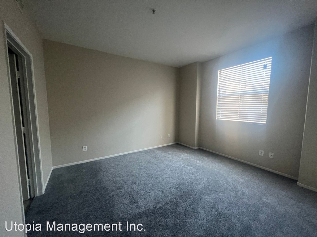 1355 Nicolette Ave. #1323 - Photo 6