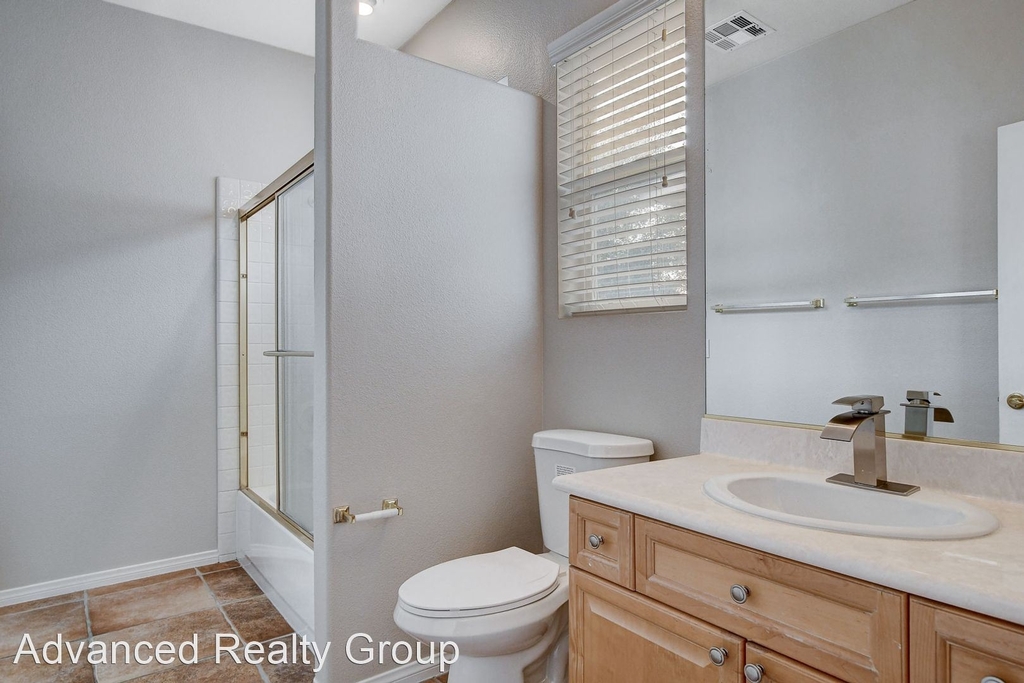 2442 Ram Crossing Way - Photo 48