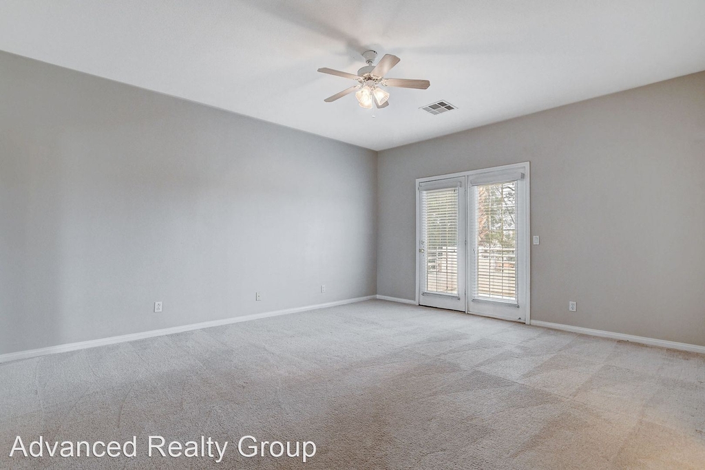 2442 Ram Crossing Way - Photo 49