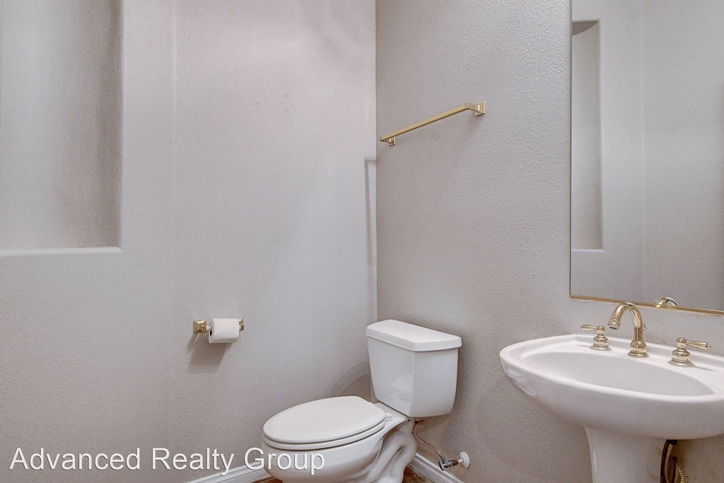 2442 Ram Crossing Way - Photo 24