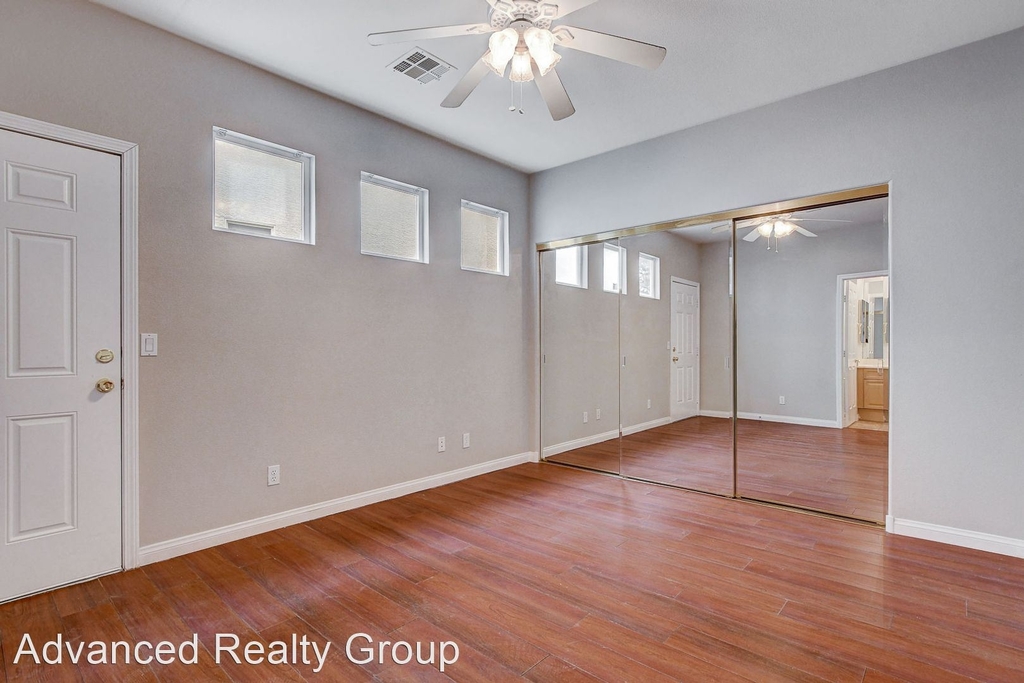 2442 Ram Crossing Way - Photo 25