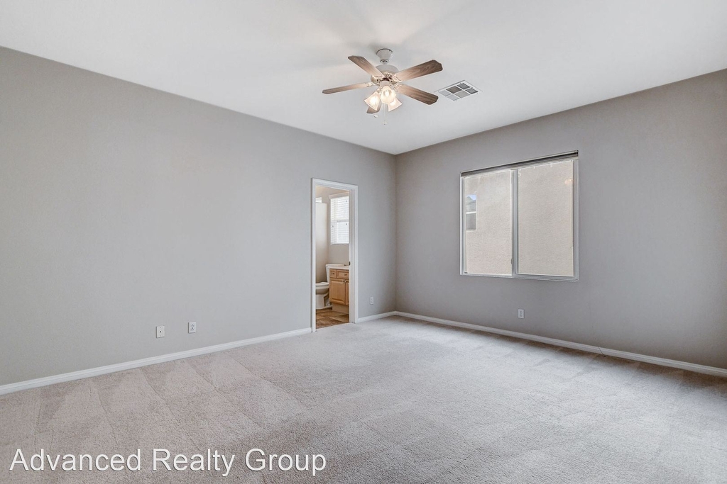 2442 Ram Crossing Way - Photo 46