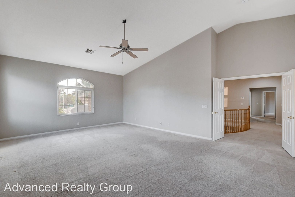 2442 Ram Crossing Way - Photo 37