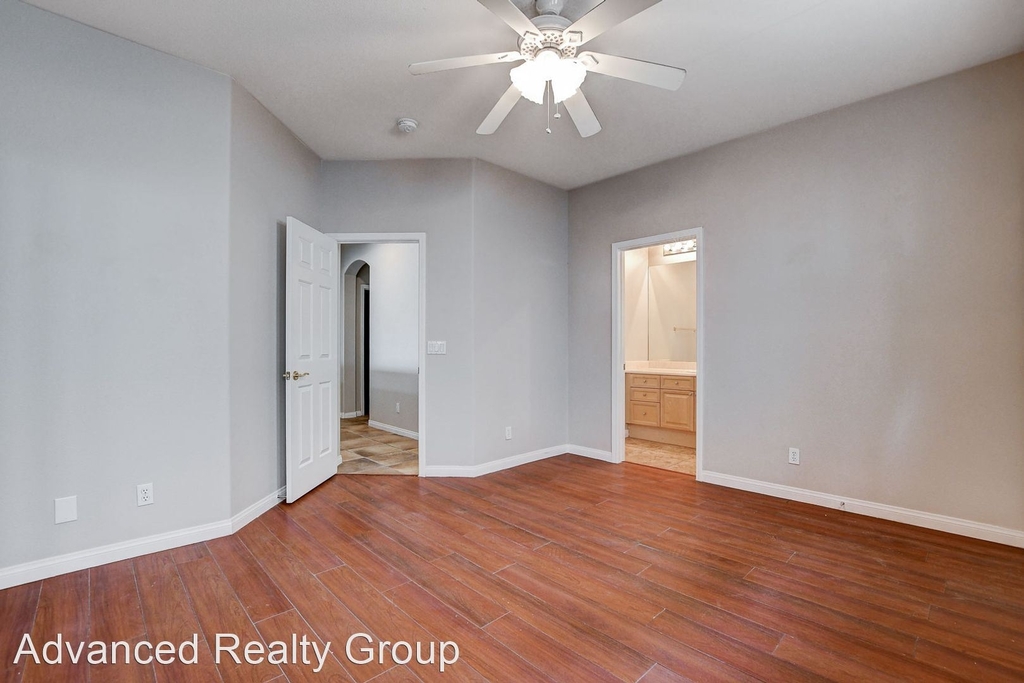 2442 Ram Crossing Way - Photo 26