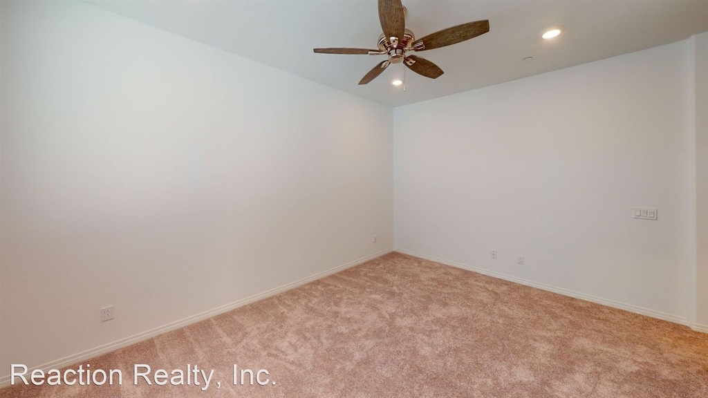 15254 Horizon St #5, - Photo 7