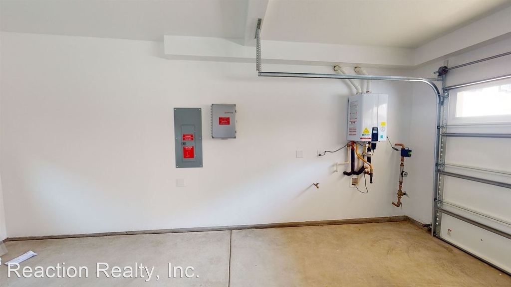 15254 Horizon St #5, - Photo 14