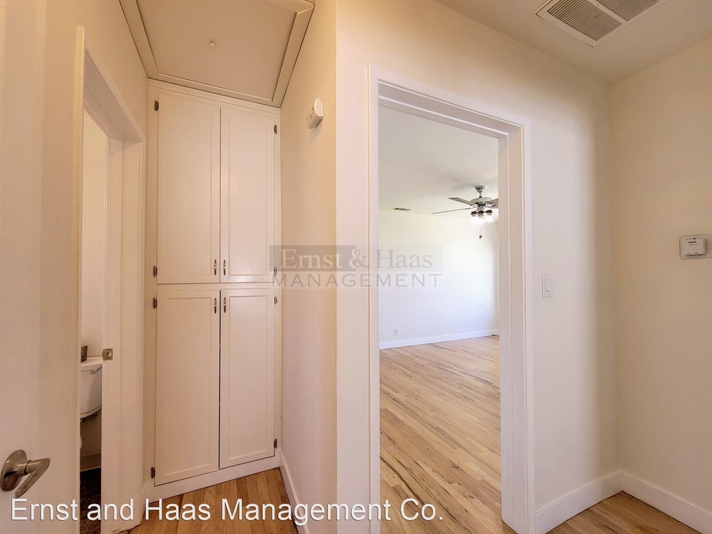 5002 Autry Ave. - Photo 15