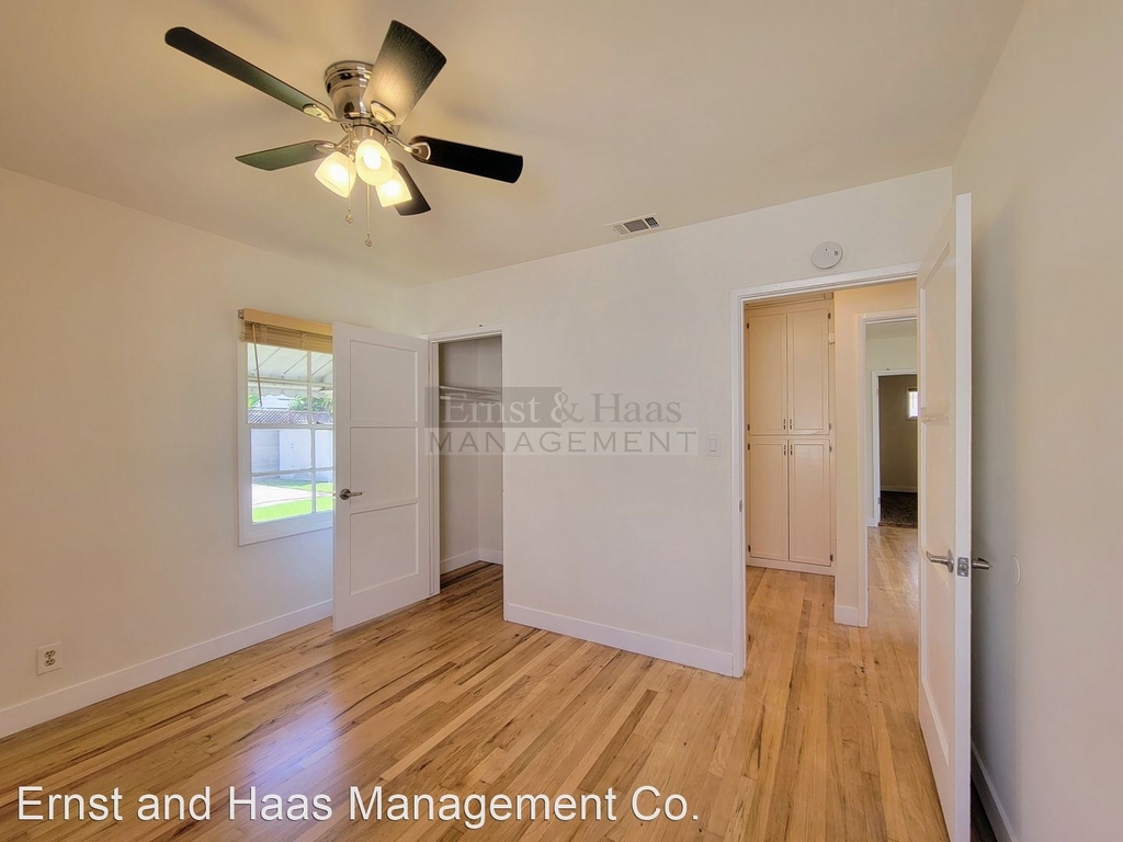 5002 Autry Ave. - Photo 16