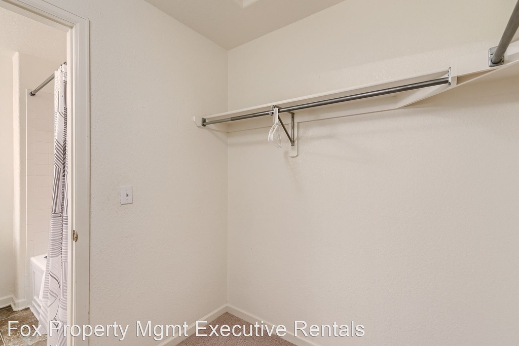 3460 Boulder Circle #203 - Photo 20