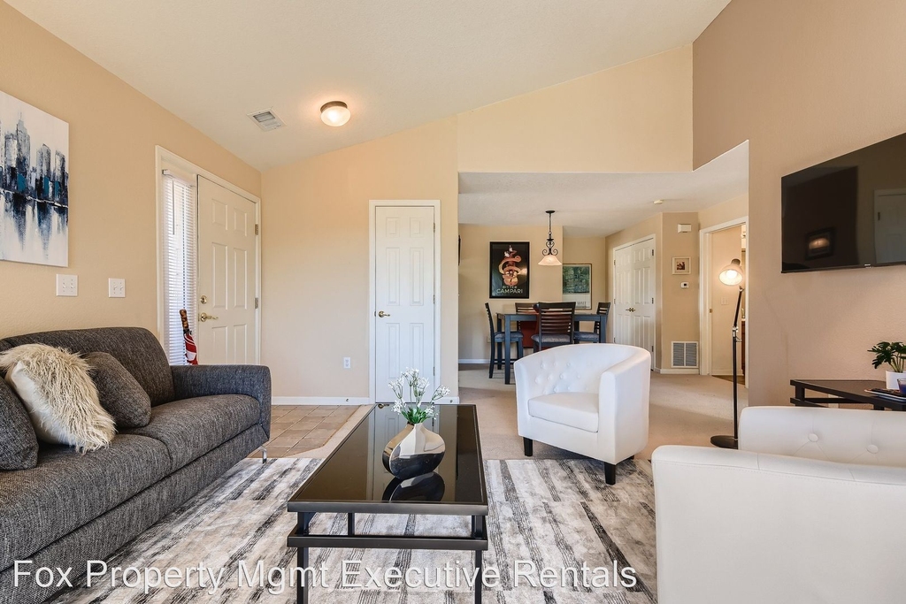 3460 Boulder Circle #203 - Photo 8