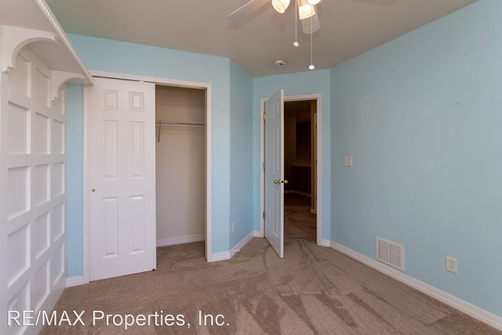 2085 Coldstone Way - Photo 26