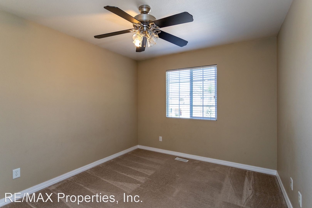 2085 Coldstone Way - Photo 24