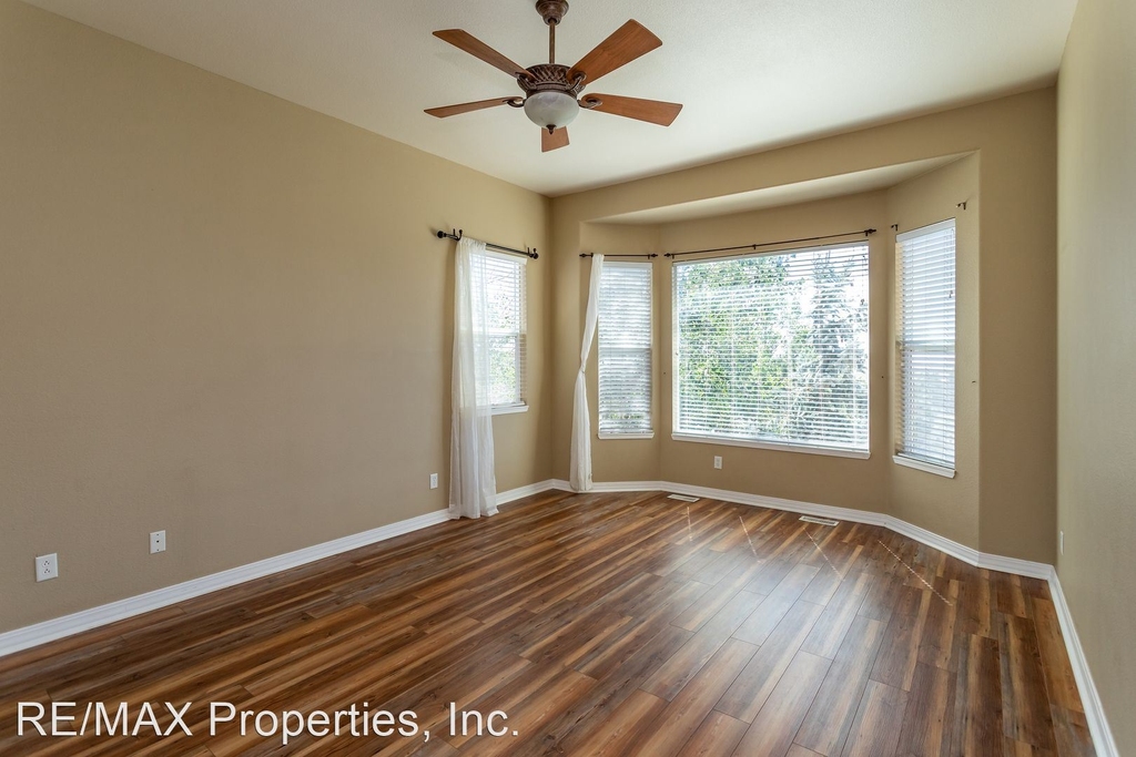 2085 Coldstone Way - Photo 12