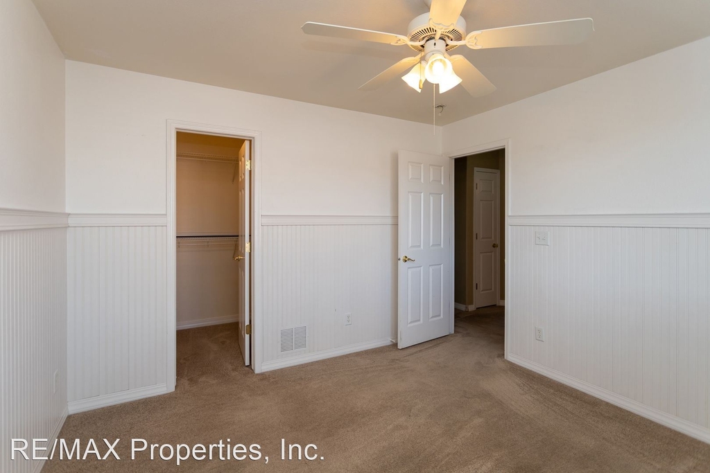 2085 Coldstone Way - Photo 23