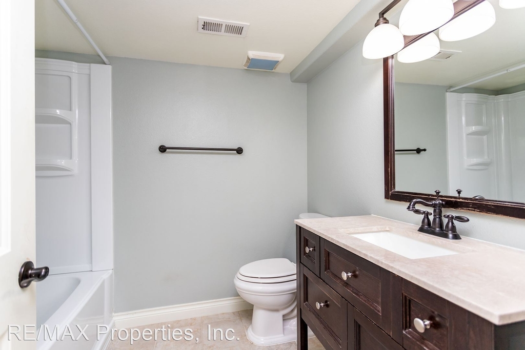 2085 Coldstone Way - Photo 30