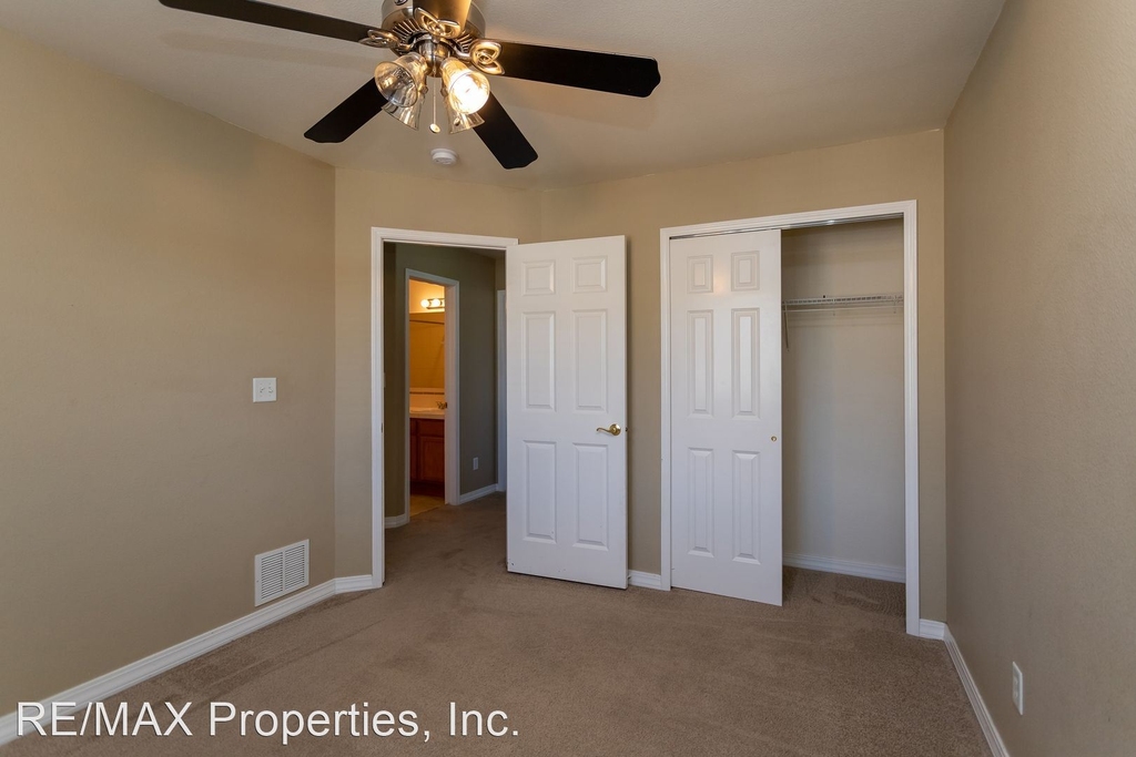 2085 Coldstone Way - Photo 25