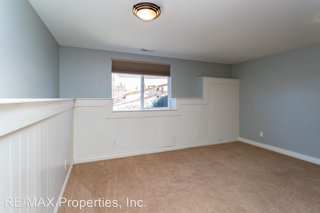 2085 Coldstone Way - Photo 35