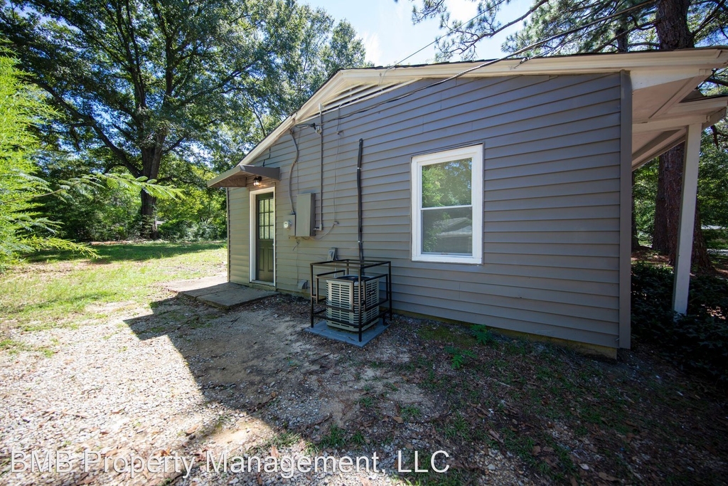 3462 Dundale Road - Photo 1
