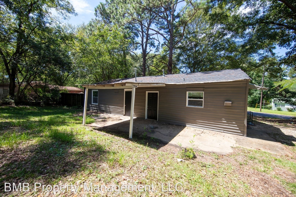 3462 Dundale Road - Photo 2