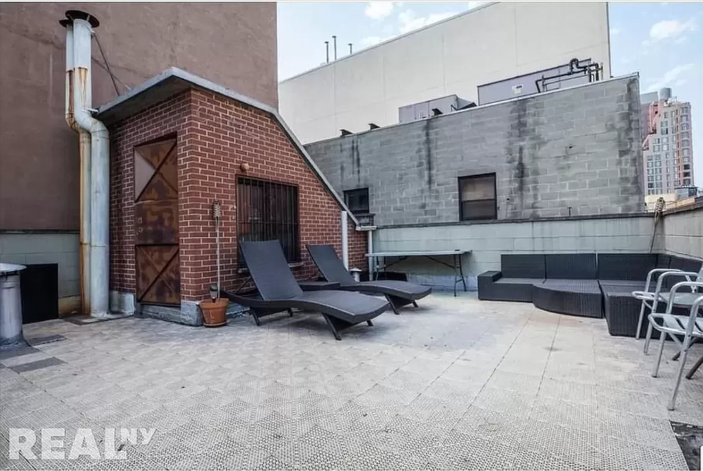 133 Ludlow Street - Photo 6