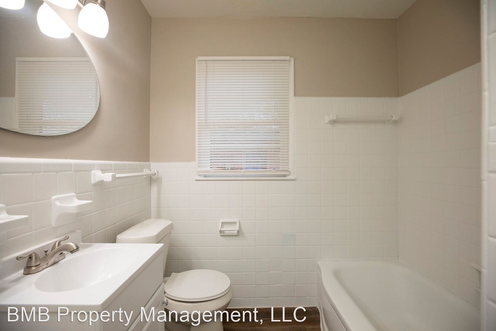 1828 Shadow Lane - Photo 10