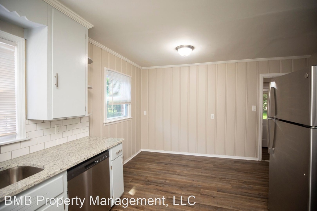 1828 Shadow Lane - Photo 8