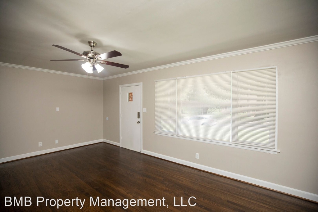 1828 Shadow Lane - Photo 18