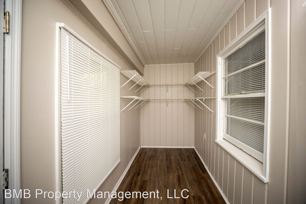 1828 Shadow Lane - Photo 15