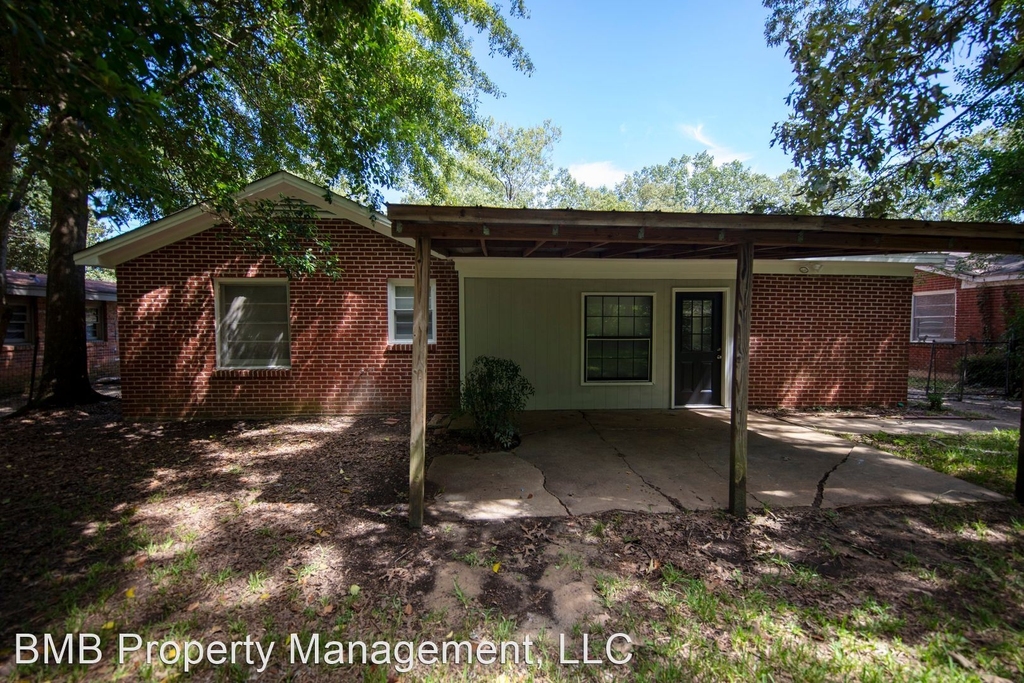 1828 Shadow Lane - Photo 24