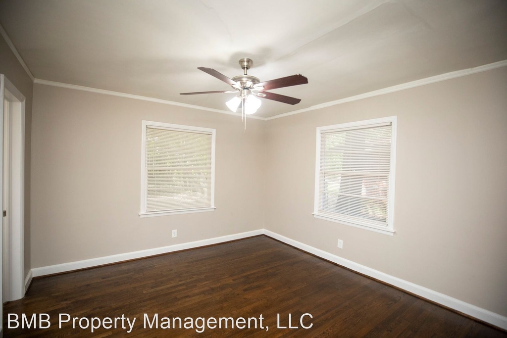 1828 Shadow Lane - Photo 6