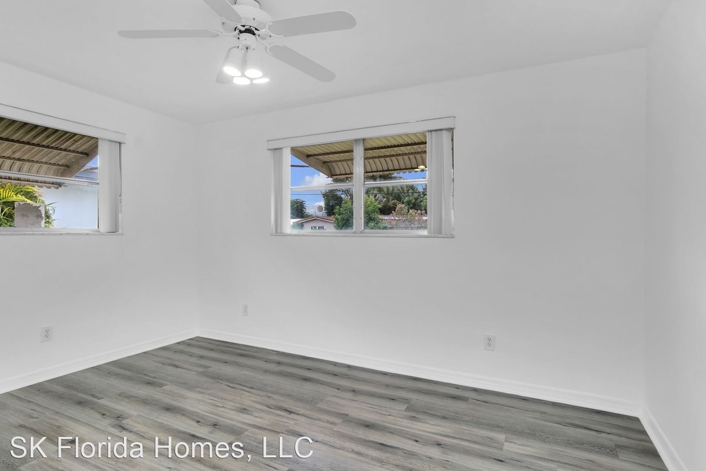 4640 Sw 42 Ter - Photo 22