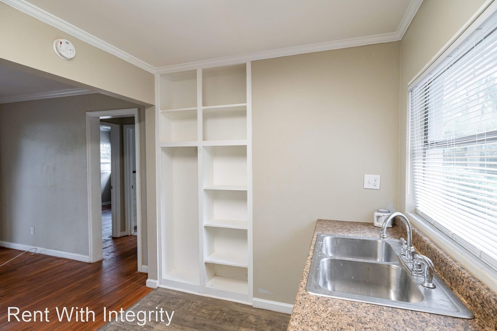 1341 Charlotte Street - Photo 13