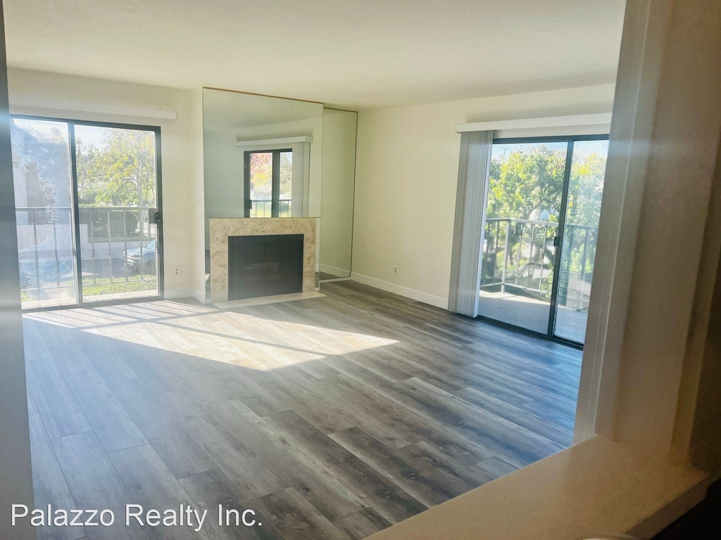 12400 Montecito Rd #217 - Photo 5