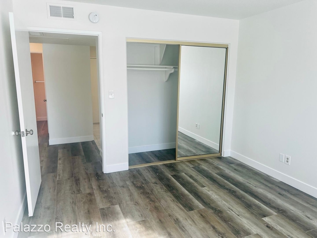 12400 Montecito Rd #217 - Photo 6