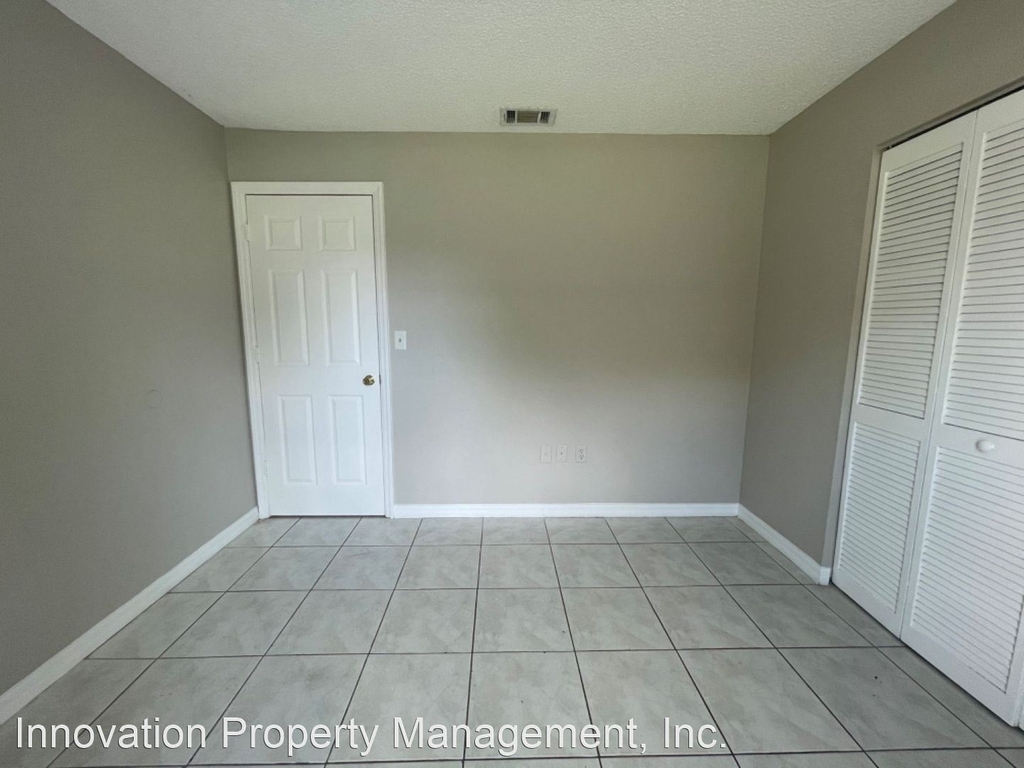 607 Koala Court - Photo 19