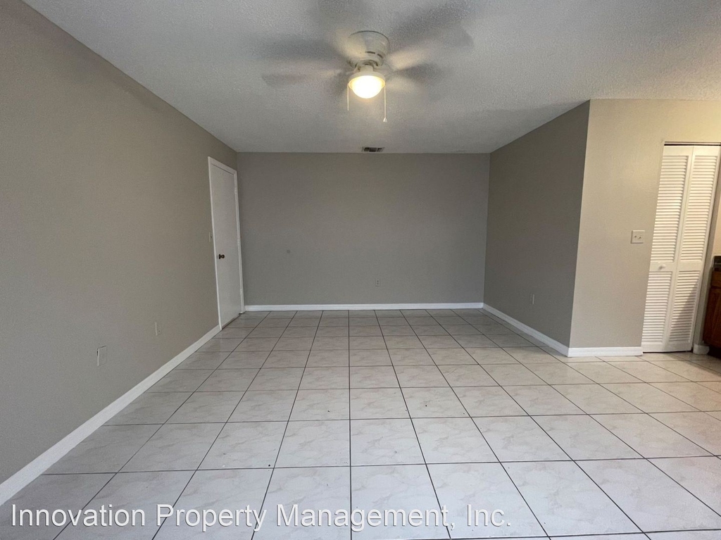 607 Koala Court - Photo 4