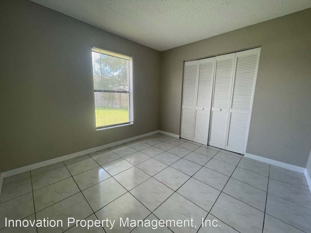 607 Koala Court - Photo 18