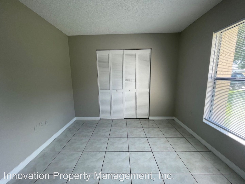 607 Koala Court - Photo 20