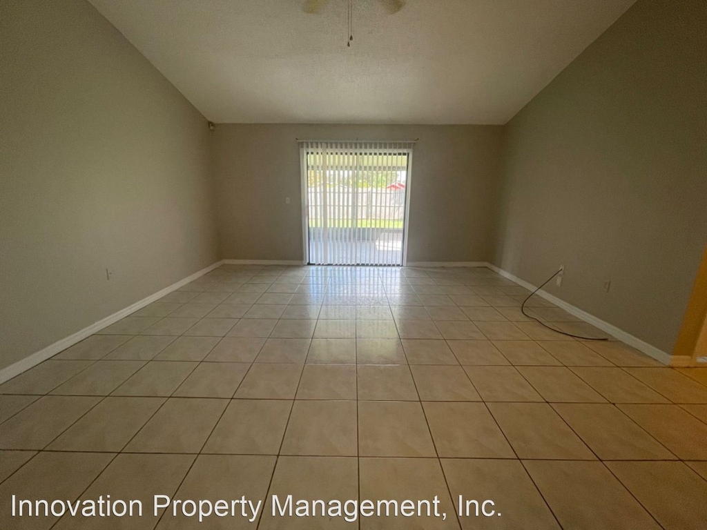 607 Koala Court - Photo 12