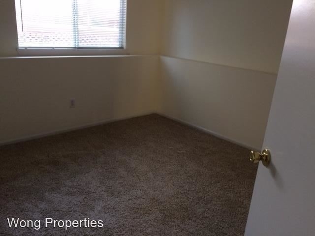 9363 Weeping Willow Court Douglas - Photo 9